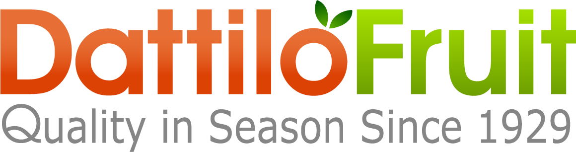 Dattilo Fruit Co.